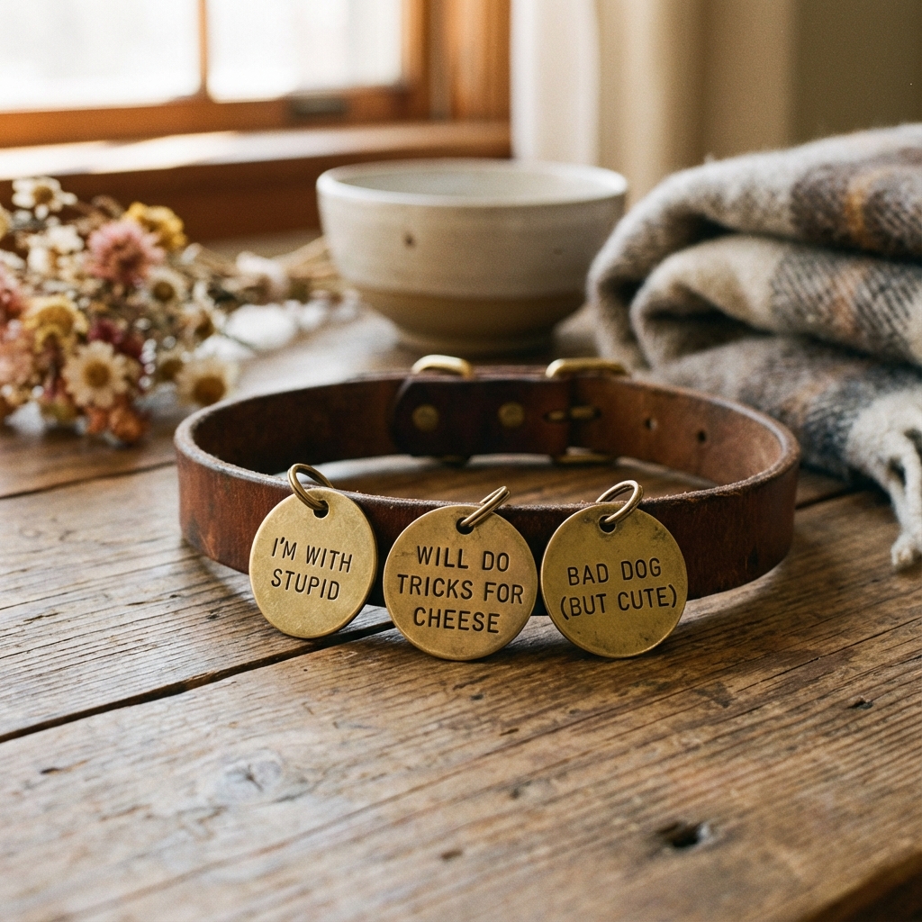 Gourmet treats and food